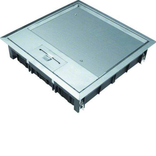 tehalit.VE-EE Pokrywa uchylna VEQ06 200x200 wykładzina 12mm stal nierdzewna VEQ0612E HAGER - d937639a5dab939ade4a54d2823a025694e9e31b.jpg