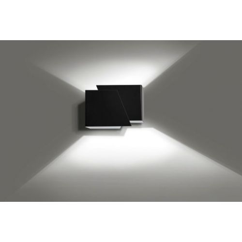 Kinkiet lampa Frost G9 czarny 940/2 EMIBIG - d94919b214132bd999498689e5951f34dc74d155.jpg