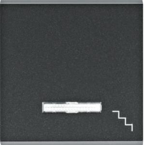 lumina Klawisz kontrolny z symbolem „Schody”, czarny - d9659fdbf130adf0289dfd0f80d6c0c70890f705.jpg
