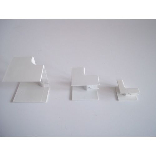 NW 1715 NAROŻNIK WEWNĘTRZNY 012.28 - d9aebd1a9918d4ea124ffbd9f9c86e992bcc5ff7.jpg