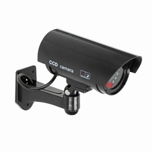 Atrapa kamery monitorującej CCTV, bateryjna, czarna ORNO - da4c628cae7615d6c106130d064dc38dddcdd512.jpg