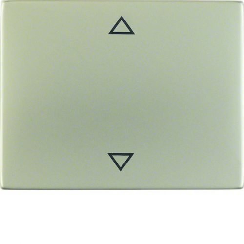 BERKER K.5 Klawisz nadrukowany symbol strzałki stal szlachetna nierdzewna 14057104 HAGER - daf986b600c961e2bff7243f07ee158c7e29b067.jpg