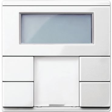 KNX przycisk wielofunkcyjny regulator temperatury 2x biały połysk System M MTN6212-0319 SCHNEIDER - db0093735c29b37293a36b88f7f49e63afb7f5b5.jpg
