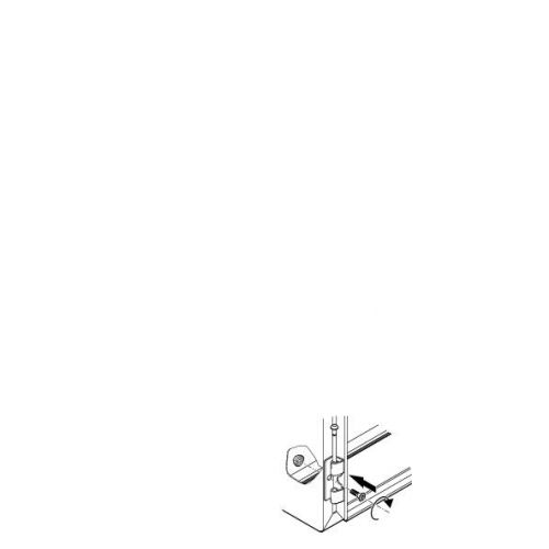 Spacial Zawiasy standardowe do S3D otwarcie drzwi 180 stopni NSYAEDH180S3D SCHNEIDER - db300096.jpg