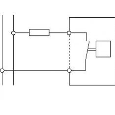ClimaSys Pojedynczy termostat CC NC Fahrenheit 250V NSYCCOTHCF SCHNEIDER - db300547.jpg