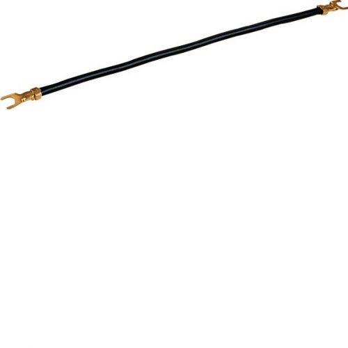 Mostek łączący 1P z końcówkami widełkowymi dł. 250mm 6mm2 K67G HAGER - db36b2c1e9a563b0af6094ec1189b034fe58fbc1.jpg