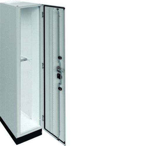 univers Rozdzielnica stojąca IP55 kl. II 300x1850x400 + cokół 100mm FR21H1 HAGER - db4714a57912318408fb40a3cd69152f7928f52b.jpg