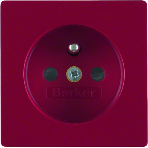 BERKER Q.x Płytka czołowa z przysłonami styków do gniazda z uziemieniem do obwodów specjalnych czerwony aksamit 3965766012 HAGER - dba7f3b5a772a9809e5c51e0986ea81554dd5c37.jpg