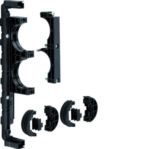 univers N HC Wspornik do PE/N 2-polowy lewy dla Cu 20/30/40x5/10 1szt. UZ62S5 HAGER - dbc48874d4defb8d7f3929d83baf3ac2273ba74e.jpg