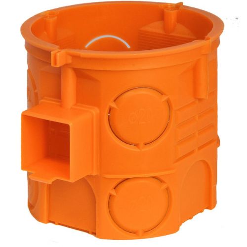 Puszka podtynkowa S60DF pomarańczowy SIMET - dbdd4b83a7af34358a9794336fcfb5931cee9bfd.jpg