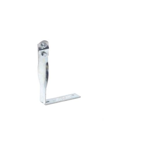 CU UCHWYT KĄTOWY SKR./skr. 11.1/S CU ELKO BIS - dc5c76bce70a04e7d984523596d1e22ea272f2b3.jpg