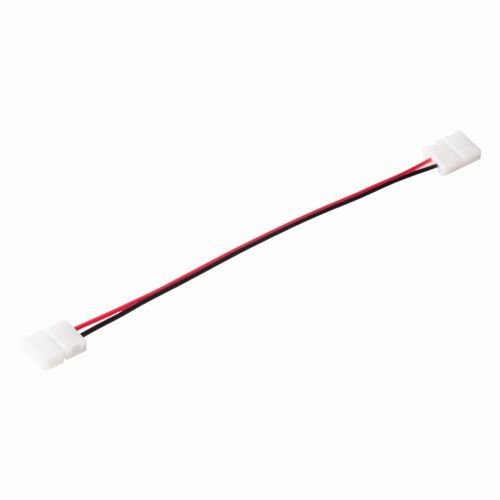 Złączka LED 8mm dwustronna z przewodem LH-9/14 ORNO - dcb68071fffcbc9ba8f51127a04b4cde463808f6.jpg