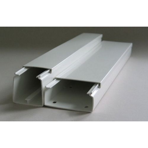 LISTWA INSTALACYJNA 32 X 30 - dcda4a233859e7317b747ada0d2a140f1cf23bb9.jpg