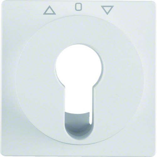 BERKER Q.x Płytka czołowa do łącznika żaluzjowego na klucz biały aksamit 15066089 HAGER - dceebf164b563d2c839bfc9c8bd6283719c3641c.jpg