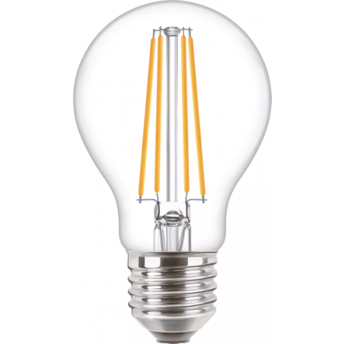 Żarówka LED 7W=60W 806lm 2700K barwa ciepła kulka 7-60W E27 WW A60 Szkło przezroczyste PHILIPS - dd8c3188b13e9b6b9bf99011704f891b05247601.png