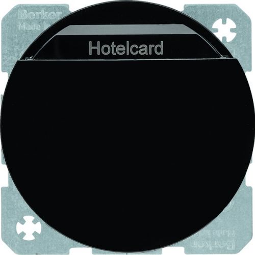 BERKER R.1/R.3 Łącznik przekaźnikowy na kartę hotelową czarny 16402045 HAGER - ddd6d25f483d26326e6f19e0d77374fd95e3cd0d.jpg