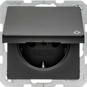 Q.x Gniazdo SCHUKO z pokrywą, antracyt aksamit - de061b42867276a0b05c59ba39247746dba72201.jpg