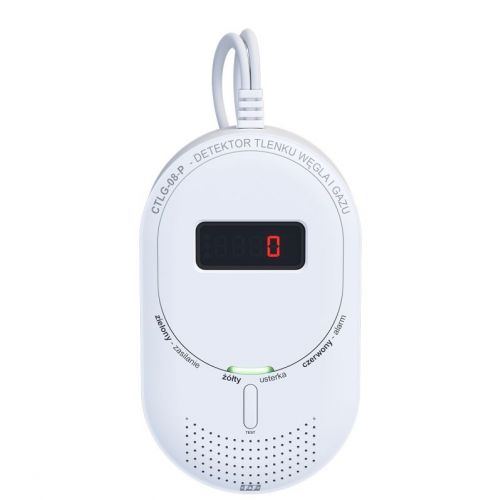 Detektor tlenku węgla i gazu z przekaźnikiem - detektor-tlenku-wegla-i-gazu-ctlg-08-p_(2).jpg
