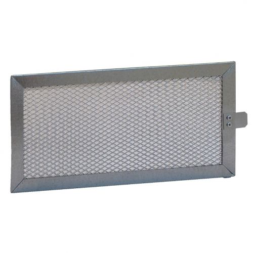 ClimaSys Filtr metalowy do klimatyzatora bocznego 3-4kW NSYCUFX3KT4K SCHNEIDER - df61e1059b5a34984a046864947c61751d8a1945.jpg