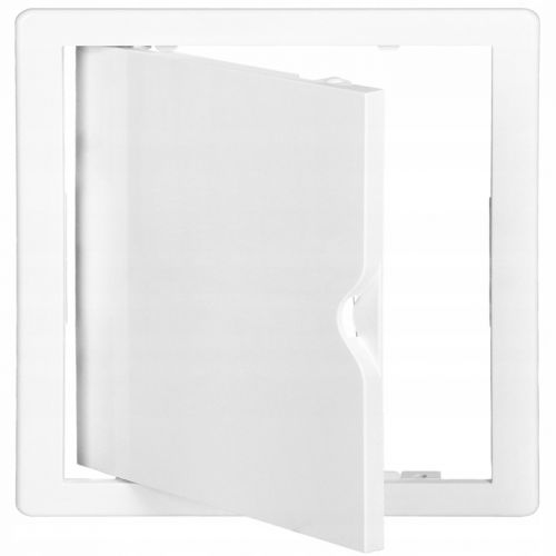 Drzwiczki rewizyjne białe 20/20 plastikowe ABS ID-20/20 VIRONE ORNO - drzwiczki-rewizyjne-plastikowe-biale-20x20-cm-kod-producenta-id-20-20.jpg