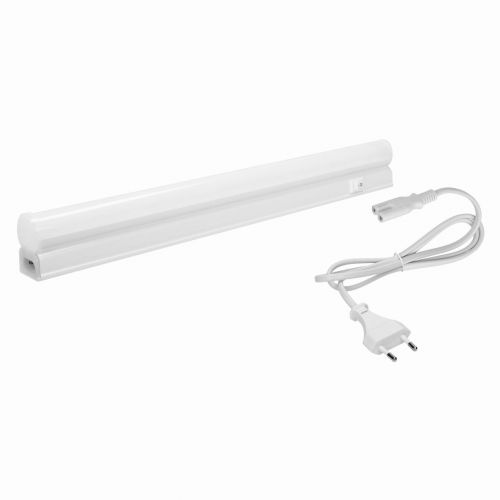 NOTUS LED 4W, oprawa liniowa podszafkowa z przewodem zasilającym, 360lm, 4000K, wtyk 2-pinowy, układ AD-OL-6099LZM4/PZ ORNO - e07847ea567d5c76663b7abb5267708090ffc8c0.jpg