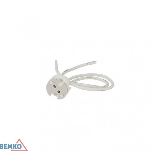 Oprawka ceramiczna G6.35 2x075m2 E10-G635 BEMKO BEMKO - e10_g635_bemko.jpg