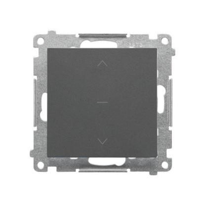 Simon 55 Łącznik roletowy trójpozycyjny 1-0-2 szybkozłączka Grafitowy mat TZW1K.01/116 KONTAKT - e10f30b6bbb73d16398a790f67ebccde58c08f75.jpg