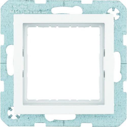 BERKER B.Kwadrat/B.3/B.7 Zestaw adaptacyjny do modułów systo 45x45mm biały mat 14401909 HAGER - e1309b882a6b9483b190f868c84d1a8dce1c71c4.jpg