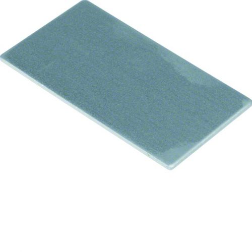 tehalit.GB-EG Zaślepka GTVD200/300 aluminium GTVDM00B HAGER - e1d6ed5c4b4c99533bae312e8bd6fdc0f36c25e1.jpg