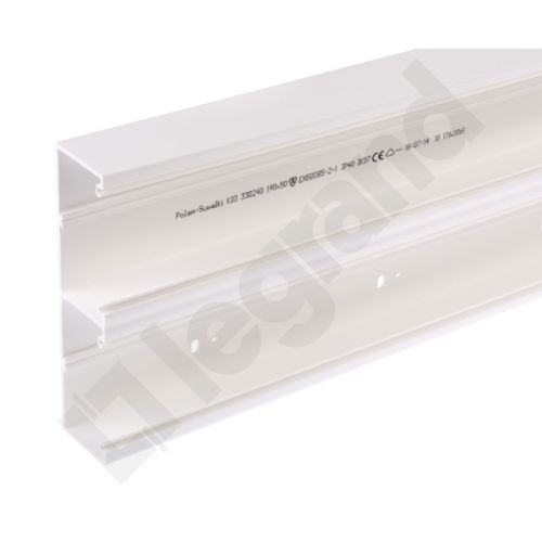 LISTWA KABLOWA KIO 190 X 50, Legrand - e29413fa3fce6b6ab50b400e6ba911ef14865537.jpg