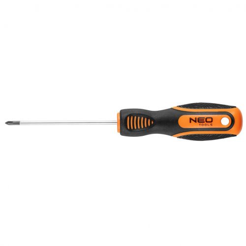 Wkrętak krzyżowy PH0 x 75 mm - e3dd9c565aaa505ce078d988c769d10c3c057ff4.jpg