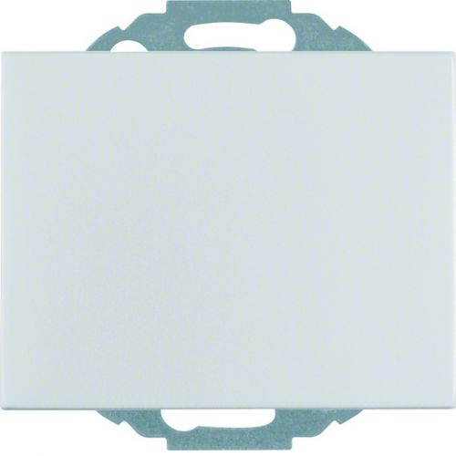 BERKER K.5 Gniazdo SCHUKO z pokrywą aluminium 47477103 HAGER - e47d600ec923a085d092ef81ee4cd9fb23b1a01a.jpg