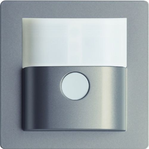 BERKER Q.x KNX RF quicklink nasadka czujnika ruchu komfort 2,2 m aluminium aksamit lakierowana 85346124 HAGER - e4b0f1027114ebc8e245f252c328c15f43bab27b.jpg