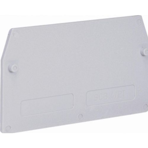 Płytka skrajna (szara) do ESC-SCB.4 ESC-SCB.4/PT 003903219 ETI - e51c4d7e047be0fef10db69061792c9fd5cef8c8.jpg