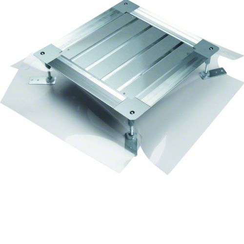 tehalit.UK Uniwersalna puszka podłogowa na nóżkach rozmiar 2 120-170mm stal UDH2120170 HAGER - e5f1369fa2d2603641043ee2b9c79905f5e2048f.jpg