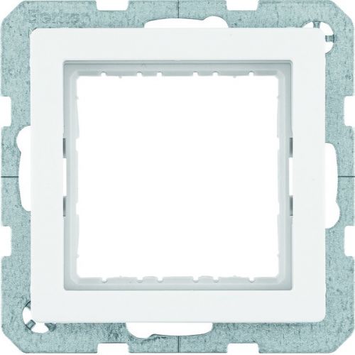 BERKER Q.x Zestaw adaptacyjny do modułów systo 45x45mm biały aksamit 14406089 HAGER - e69631a7735428ee15bc865cf8dff59c46e88c04.jpg