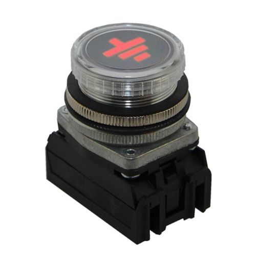 Wsk.uziem. NEF30WU 24V-230V czerwony - e7102b965847e521aedf412cd73768d2833fcf02.jpg