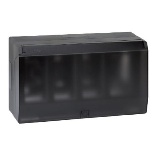 Simon Connect Obudowa natynkowa S500 z pokrywą 4-modułowa 8x K45 kompletna szary grafit 51040004-038 KONTAKT - e73e168245d8edb3f10d12c8c6c0f3ce91d6fe07.jpg