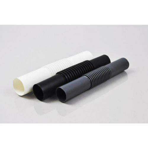 ZŁĄCZKA GIĘTKA PODTYNKOWA ZCLF 18 CZARNA 08.6A - e779595ed1dd1750dfc733e02c807da0a6c182e1.jpg