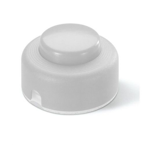 Wyłącznik nożny biały 195.565B Scame Protecta - e7a578f1cfe526b5dc2c7aa3b15d1a78d1df6409.jpg