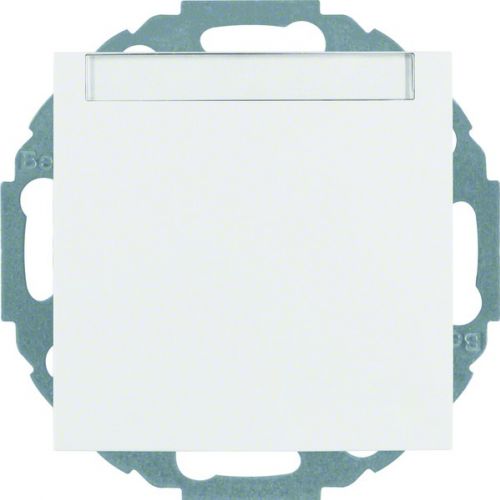 BERKER S.1/B.3/B.7 Gniazdo SCHUKO z pokrywą i polem opisowym z przesłoną styków biały 47461909 HAGER - e7ad67a77d7c5fbffa8de0c66fb481aedd43ebfa.jpg