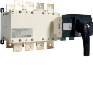 Przełącznik zasilania z napędem silnikowym 2500A HIB494M HAGER - e7b2ec92c6fed8488bc9b36f2b37f19213cd3586.jpg