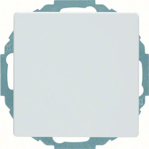 BERKER Q.x Gniazdo SCHUKO z pokrywą z podwyższoną ochroną styków biały aksamit 47446089 HAGER - e84286f2463606c5daf533c0b7beb25b97f0b96d.jpg