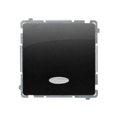 SIMON BASIC WMUL-011xx1-Y011 Łącznik pojedynczy jednobiegunowy z sygnalizacją załączenia BMW1ZL.01/49 KONTAKT - e8be792298c5e6ac21b4ab6bdbe45d6408f11f0c.jpg