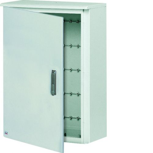 orion+ Obudowa poliester 850x600x300mm IP65 PANEL-struct. naścienna drzwi pełne FL301B HAGER - e8f3d528918e9809f9ece1776be62159977ed2fe.jpg