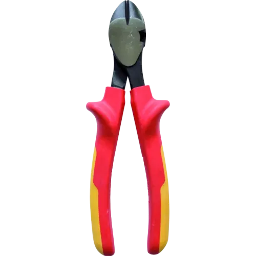 Obcinaczki boczne wzmocnione 200mm 1000V RAWLPLUG - e91d5257b140a2d9f6d47721a1b4219d05546e8b_a3e07d9b5a080a180cc3e9f89f58779c5ee61741_mn_20_156_product_photo.psd.webp