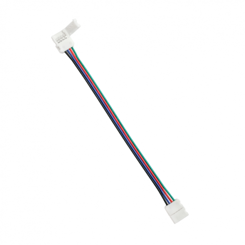 KONEKTOR PASEK TAŚMA LED P-P KABEL RGB 10mm / P-P RGB cable LED strips connector 10mm - e9e685abbffebb97e5746c81e37c570fb2149181.png