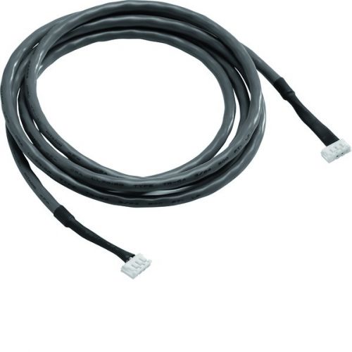 Blokada elektryczna h3 napędów zdalnych typ B HXB069H HAGER - e9ff4df7b2302ac074adafeb8b07fcd6a6361020.jpg