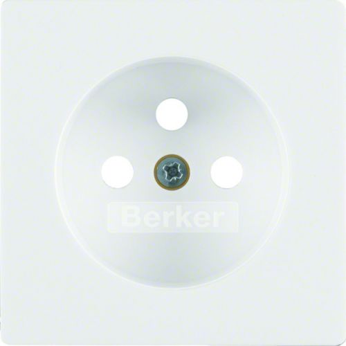 BERKER Q.x Płytka czołowa do gniazda z uziemieniem biały aksamit 3965766079 HAGER - ead613897275433576738d5a7ff68dfd325969c6.jpg