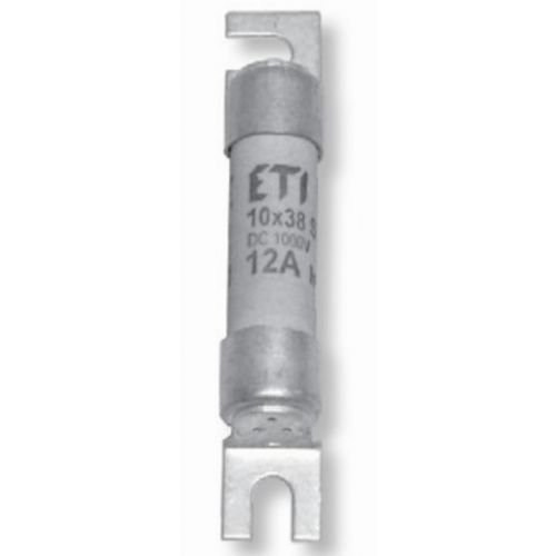 Wkładka topikowa cylindryczna PV SU CH10x38SU gPV 15A 1000V DC 002625125 ETI - eb1ade2bbc2e31be98572115693cd93d831a1106.jpg
